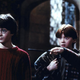 Harry Potter And The Sorcerer's Stone (Photo: 7831/Gamma-Rapho via Getty Images)